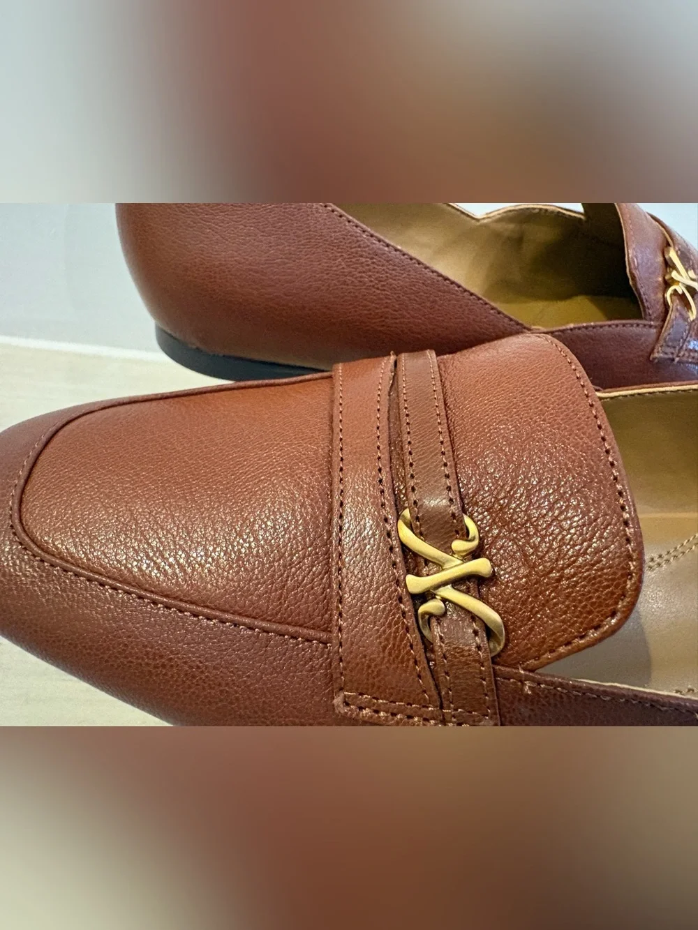 Naturalizer brand new